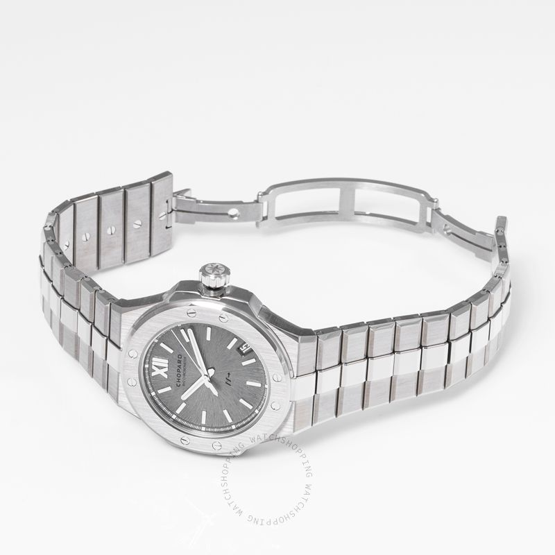 replica Chopard Alpine Eagle 298600-3005 WATCHES 1 