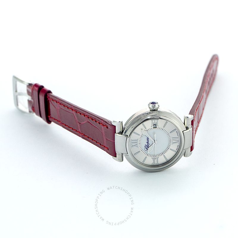 replica Chopard Imperiale 388563-3001 (Red) WATCHES 1 