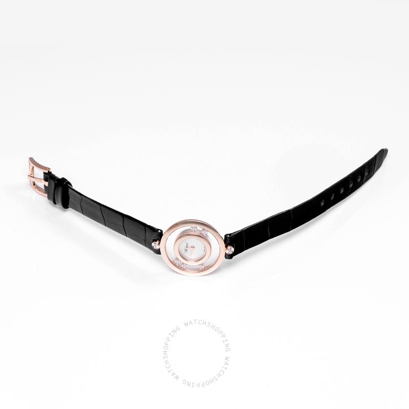 replica Chopard Happy Diamonds 209415-5001 WATCHES 1