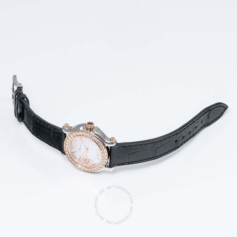 replica Chopard Happy Sport 278509-6006 WATCHES 1 