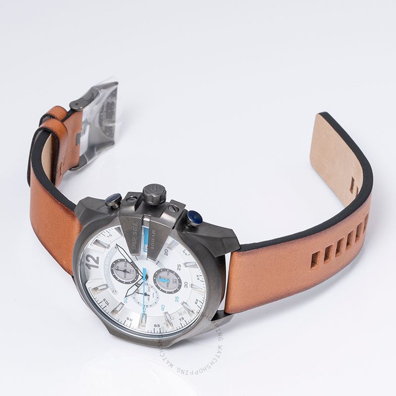 replica Diesel DZ4280 WATCHES 1 