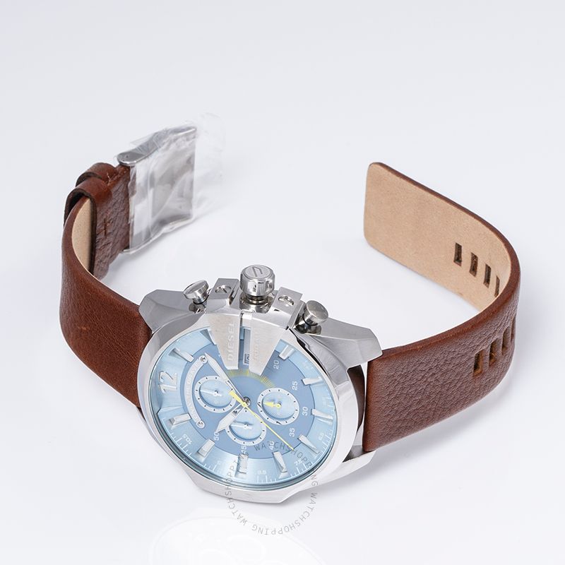 replica Diesel DZ4281 WATCHES 1 