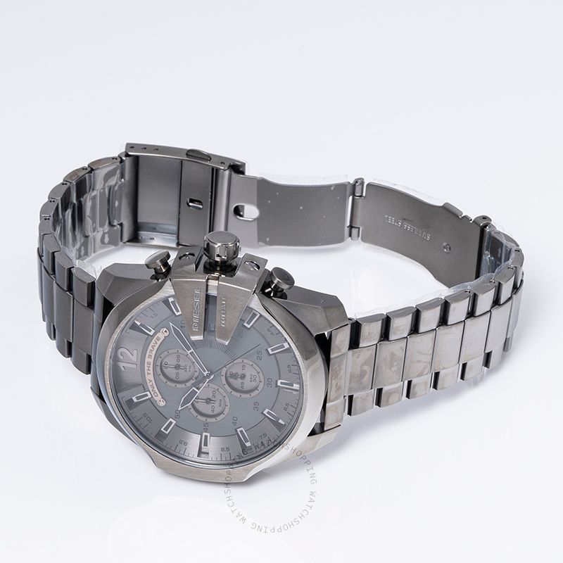 replica Diesel DZ4282 WATCHES 1 