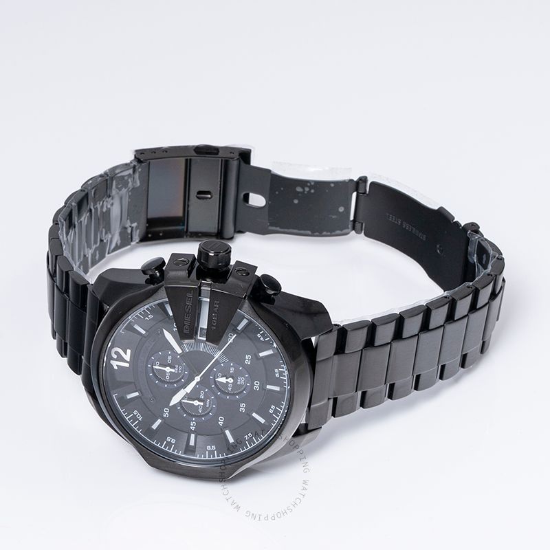 replica Diesel DZ4283 WATCHES 1 