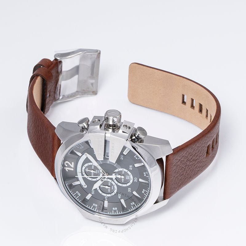 replica Diesel DZ4290 WATCHES 1 