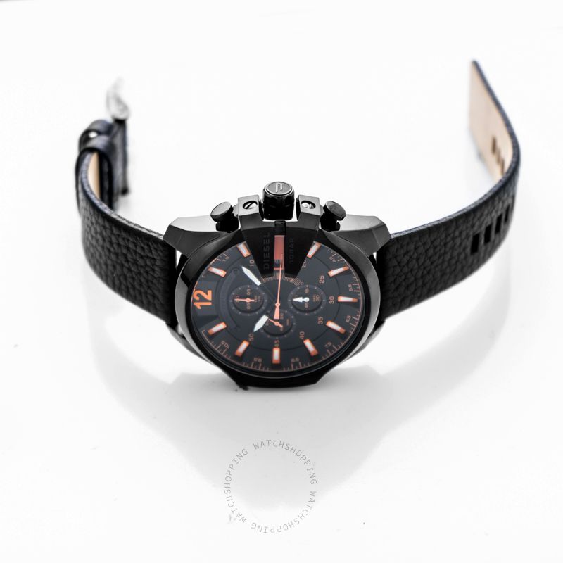 replica Diesel DZ4291 WATCHES 1 