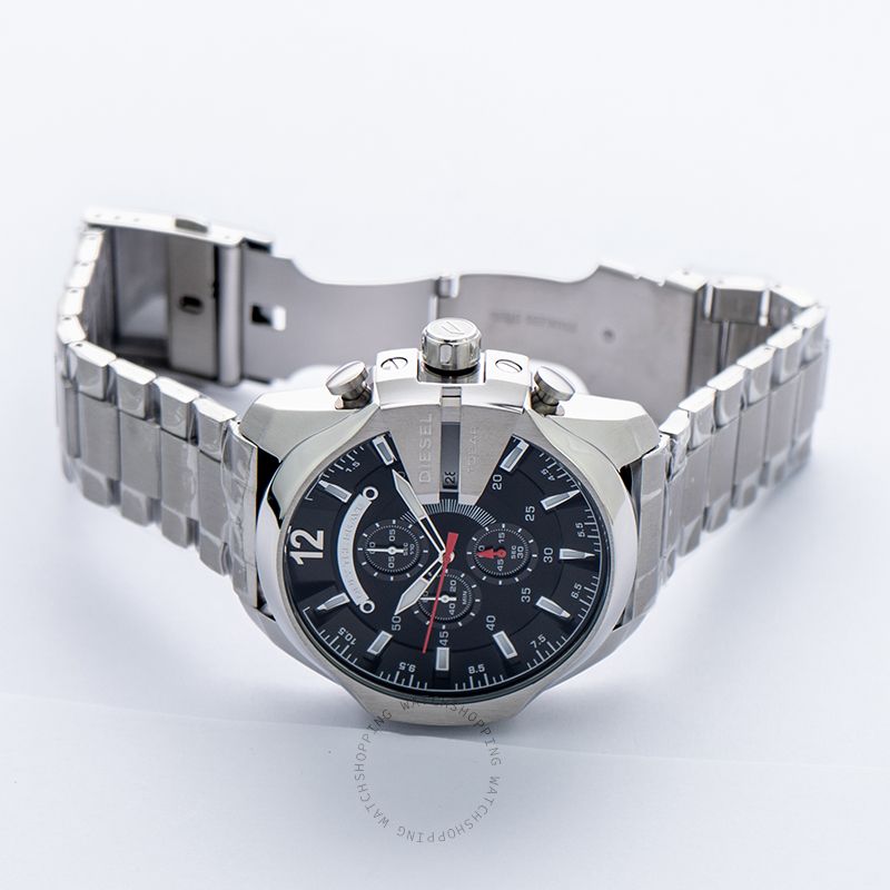 replica Diesel DZ4308 WATCHES 1 