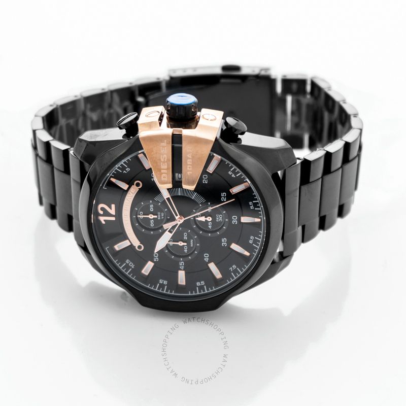 replica Diesel DZ4309 WATCHES 1 