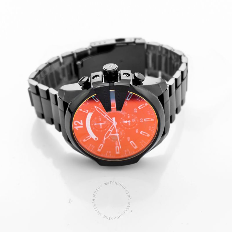 replica Diesel DZ4318 WATCHES 1 