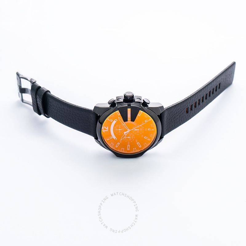 replica Diesel DZ4323 WATCHES 1 