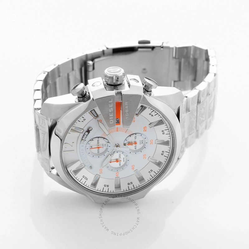 replica Diesel DZ4328 WATCHES 1 