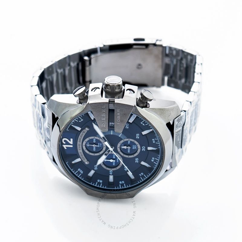 replica Diesel DZ4329 WATCHES 1 