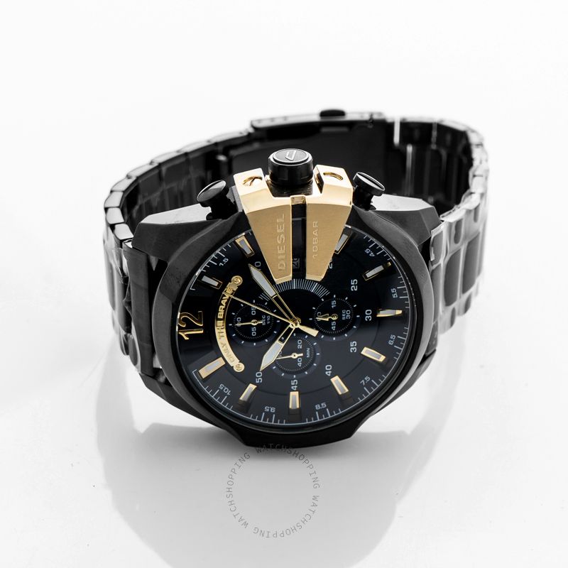 replica Diesel DZ4338 WATCHES 1 