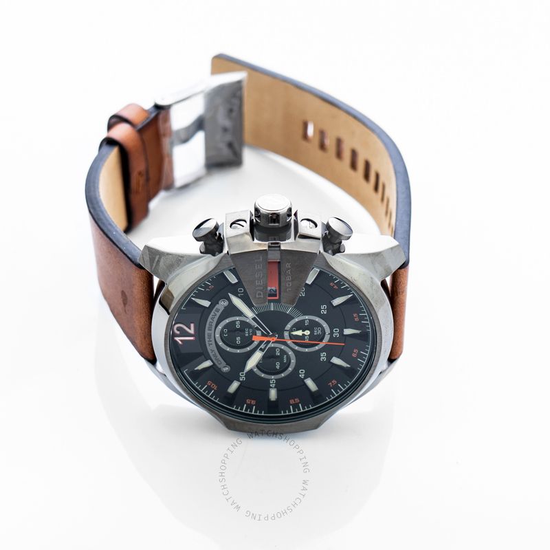 replica Diesel DZ4343 WATCHES 1 