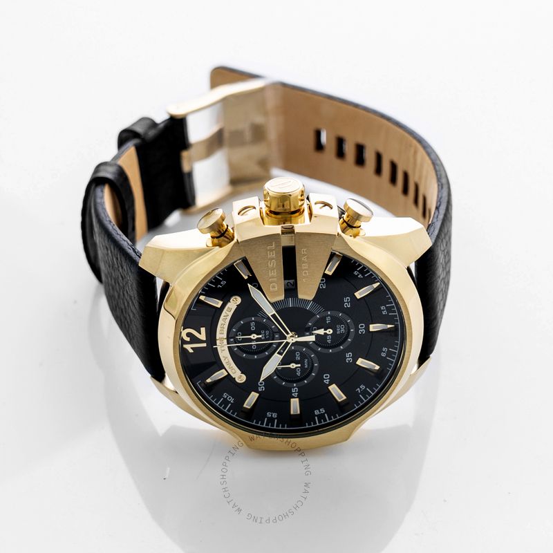 replica Diesel DZ4344 WATCHES 1 