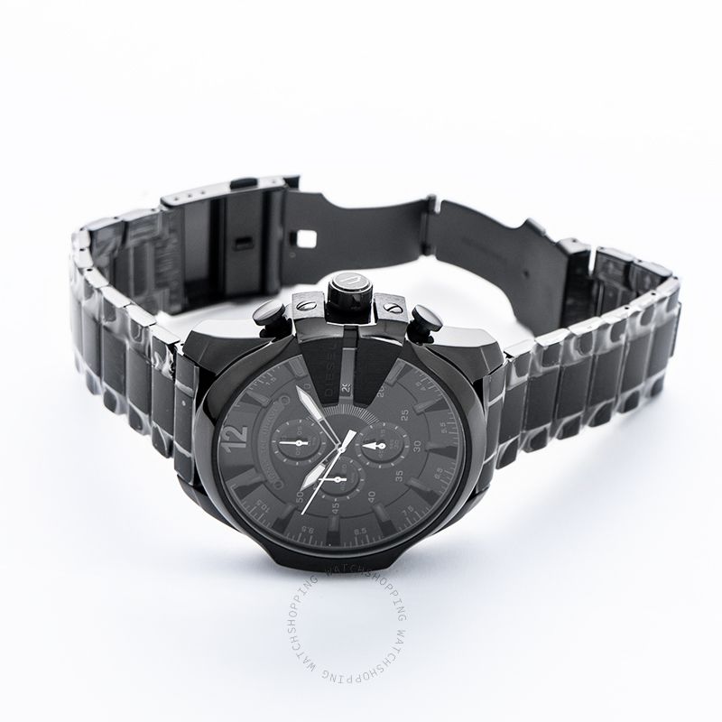 replica Diesel DZ4355 WATCHES 1 