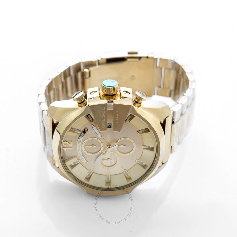 replica Diesel DZ4360 WATCHES 1 