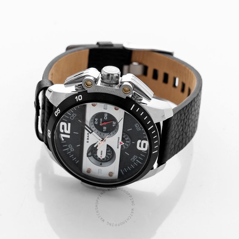 replica Diesel DZ4361 WATCHES 1 