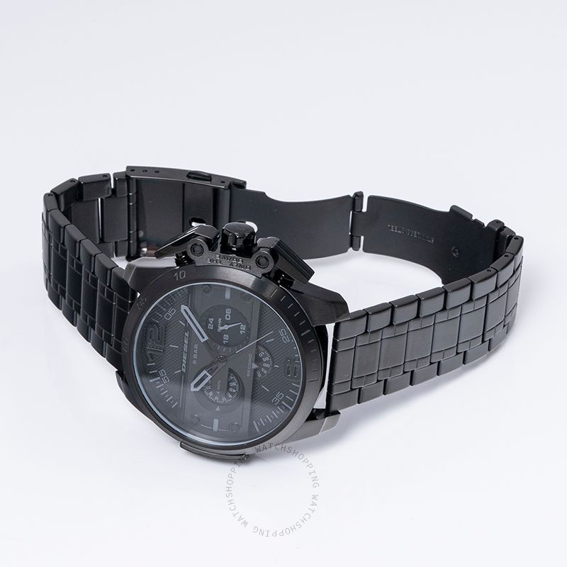 replica Diesel DZ4362 WATCHES 1 