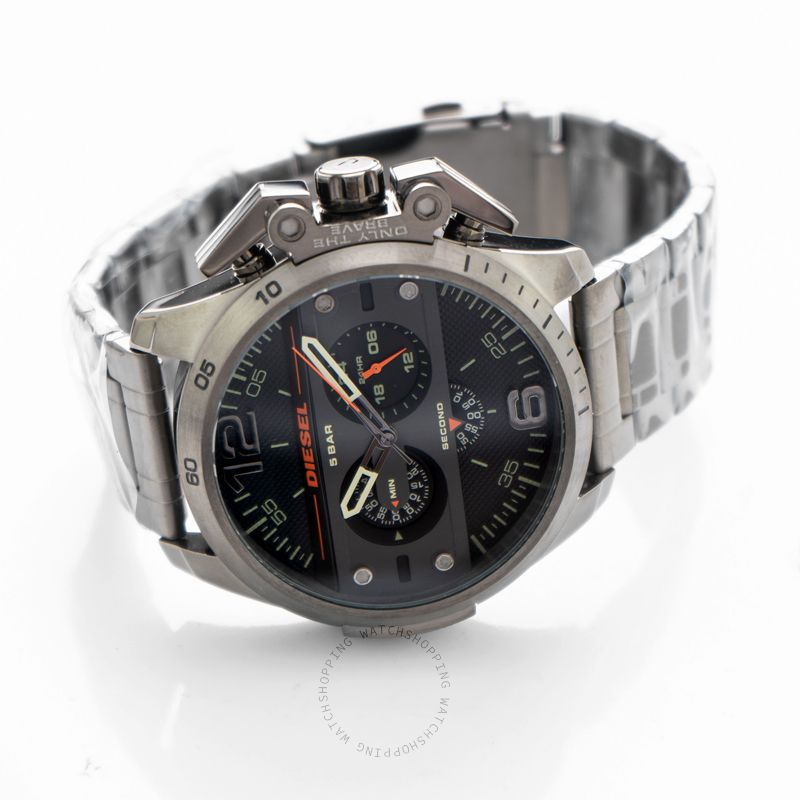 replica Diesel DZ4363 WATCHES 1 