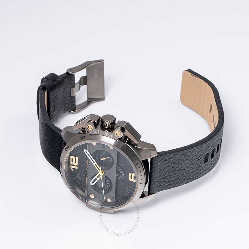 replica Diesel DZ4386 WATCHES 1 