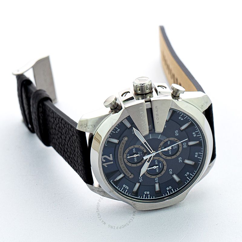 replica Diesel DZ4423 WATCHES 1 