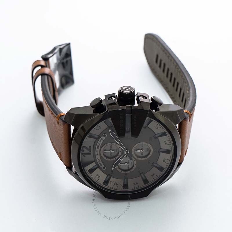 replica Diesel DZ4463 WATCHES 1 