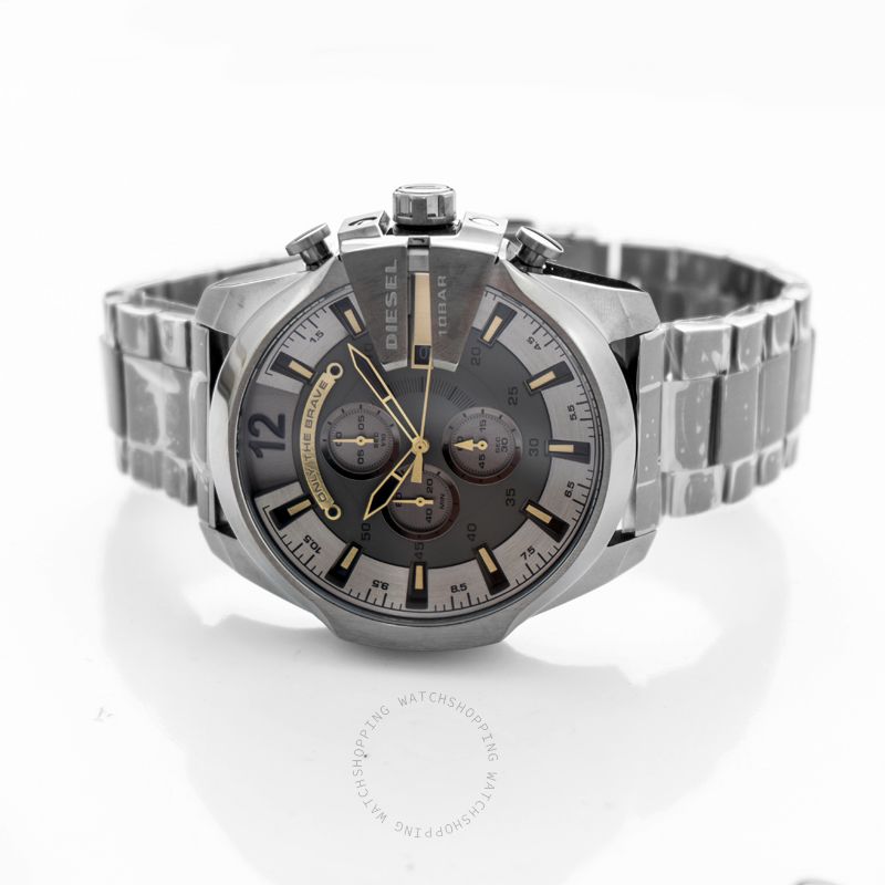 replica Diesel DZ4466 WATCHES 1 