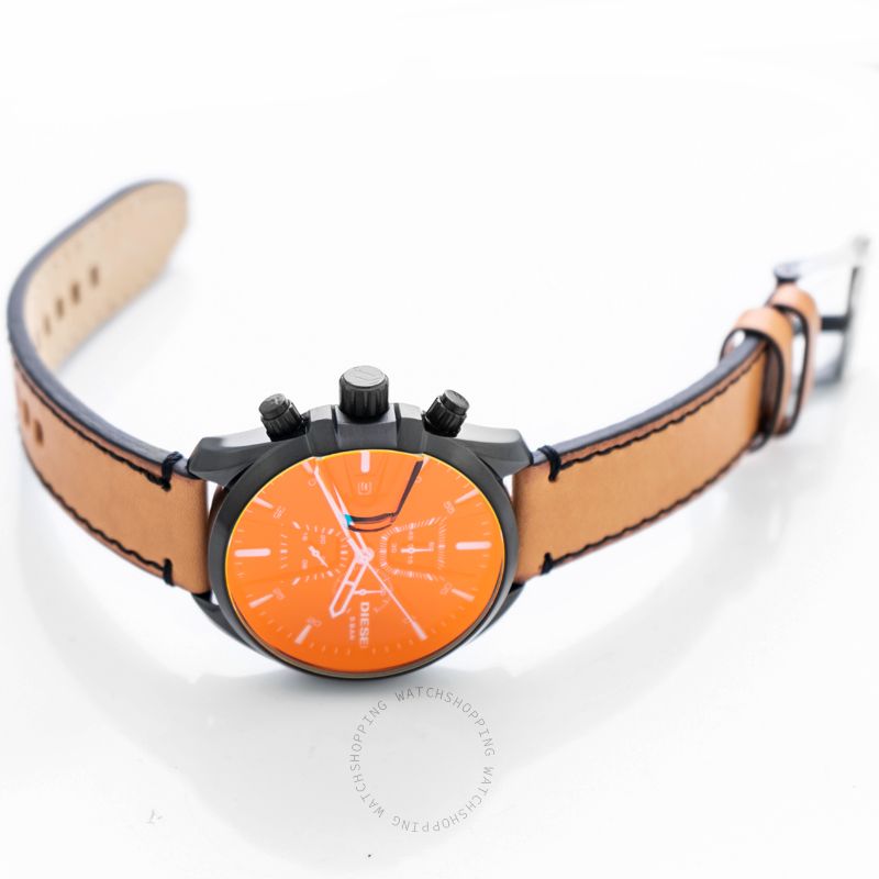 replica Diesel DZ4471 WATCHES 1 