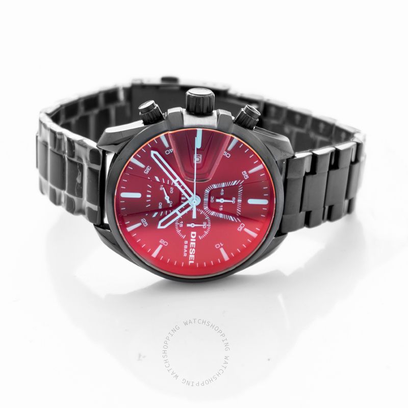 replica Diesel DZ4489 WATCHES 1 