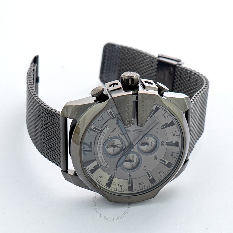 replica Diesel DZ4527 WATCHES 1 