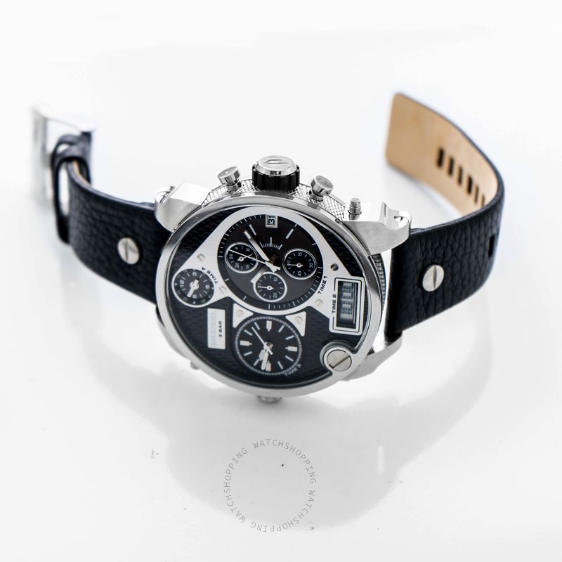 replica Diesel DZ7125 WATCHES 1 