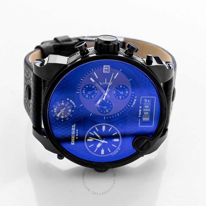 replica Diesel DZ7127 WATCHES 1 