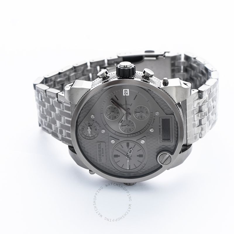 replica Diesel DZ7247 WATCHES 1 