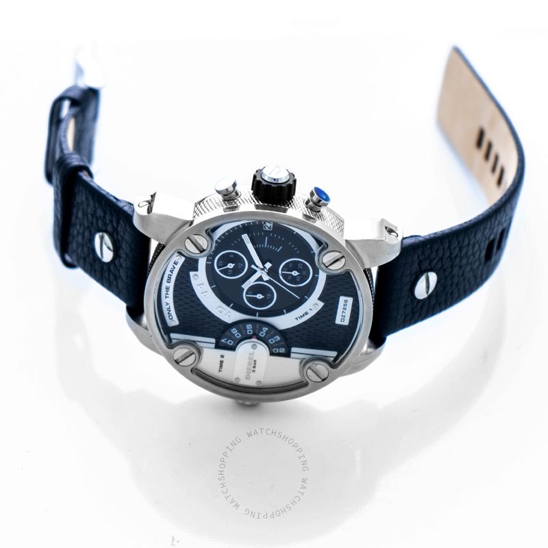 replica Diesel DZ7256 WATCHES 1 