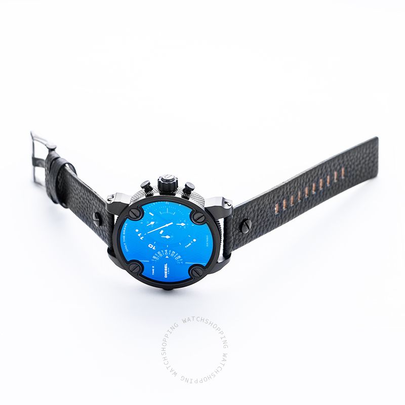 replica Diesel DZ7257 WATCHES 1 