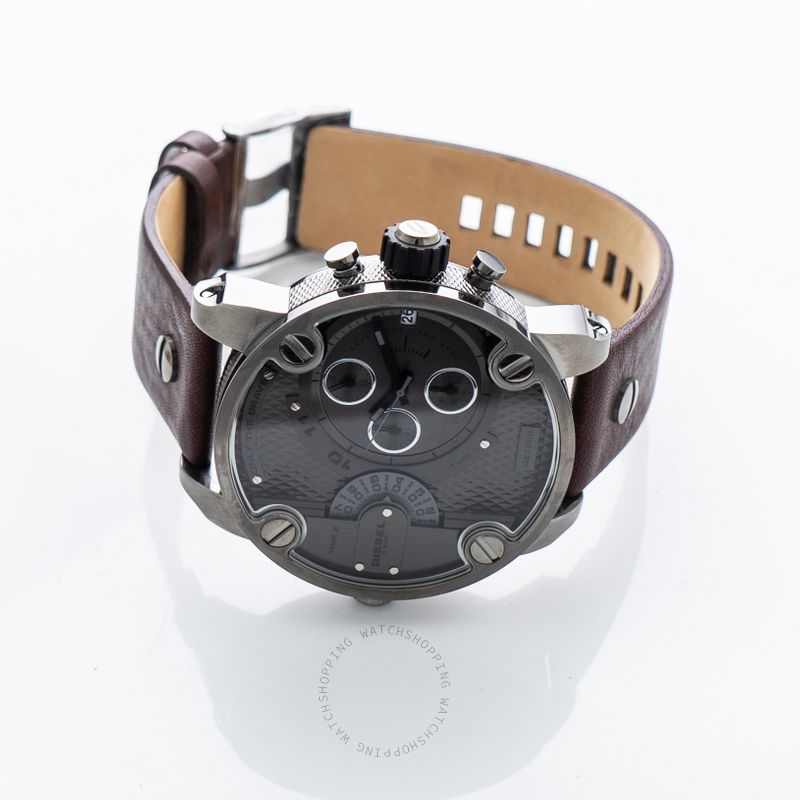 replica Diesel DZ7258 WATCHES 1 