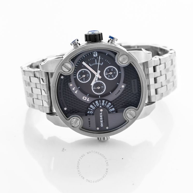 replica Diesel DZ7259 WATCHES 1 