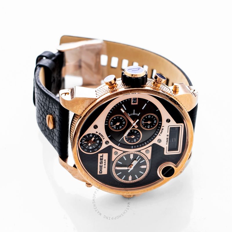 replica Diesel DZ7261 WATCHES 1 