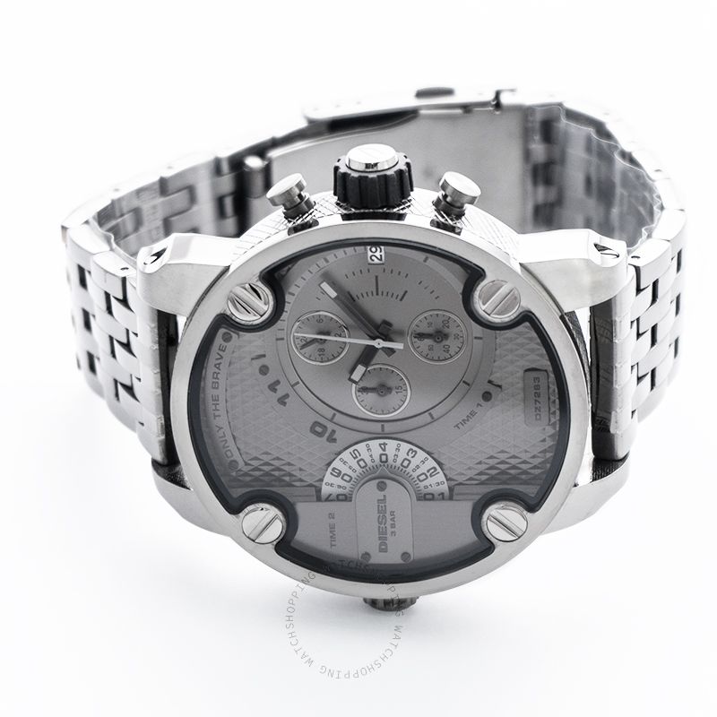 replica Diesel DZ7263 WATCHES 1 