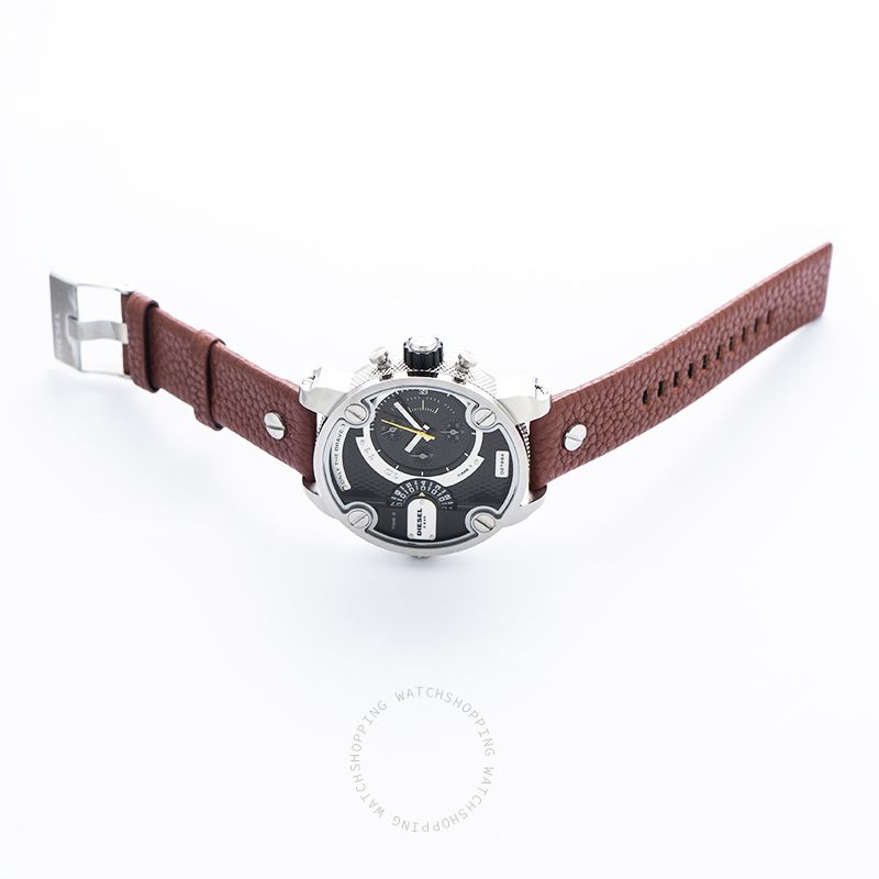 replica Diesel DZ7264 WATCHES 1 