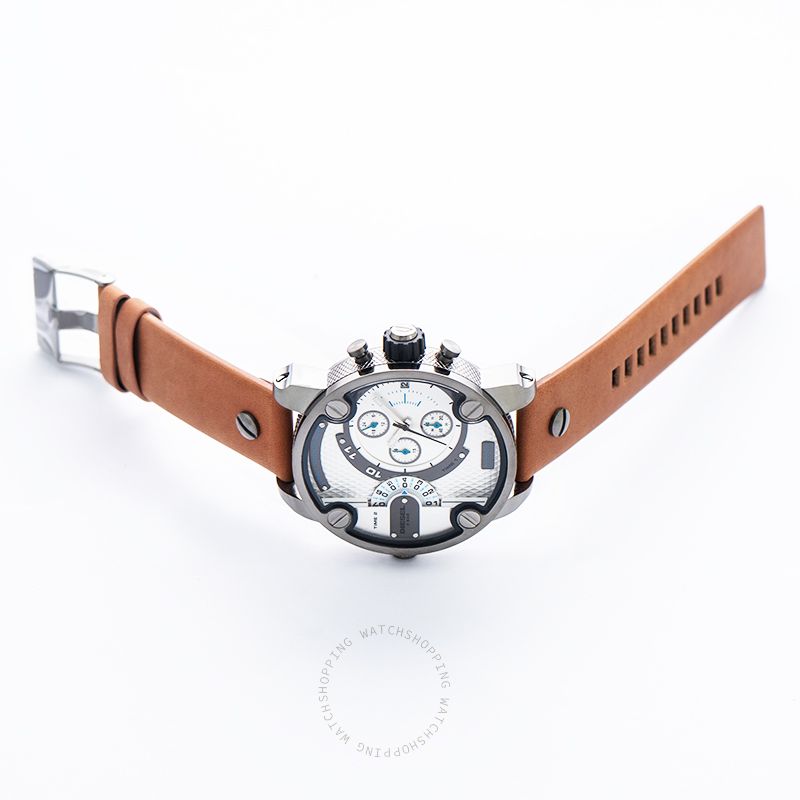 replica Diesel DZ7269 WATCHES 1 