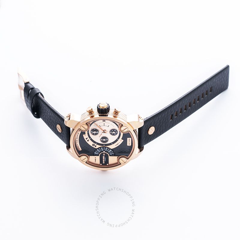replica Diesel DZ7282 WATCHES 1 