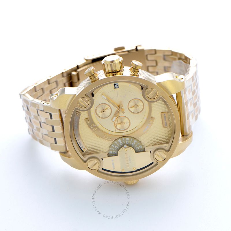 replica Diesel DZ7287 WATCHES 1 