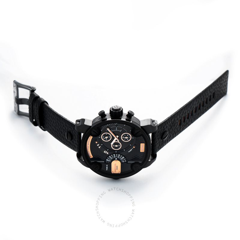 replica Diesel DZ7291 WATCHES 1 