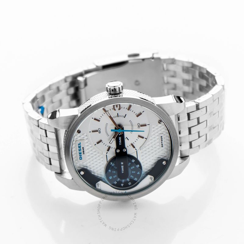 replica Diesel DZ7305 WATCHES 1 