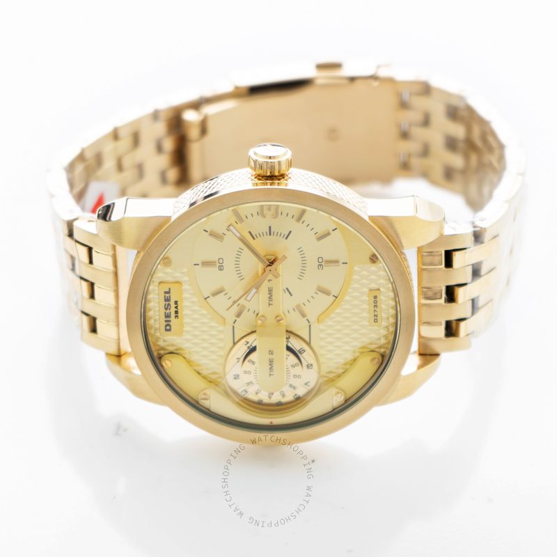 replica Diesel DZ7306 WATCHES 1 