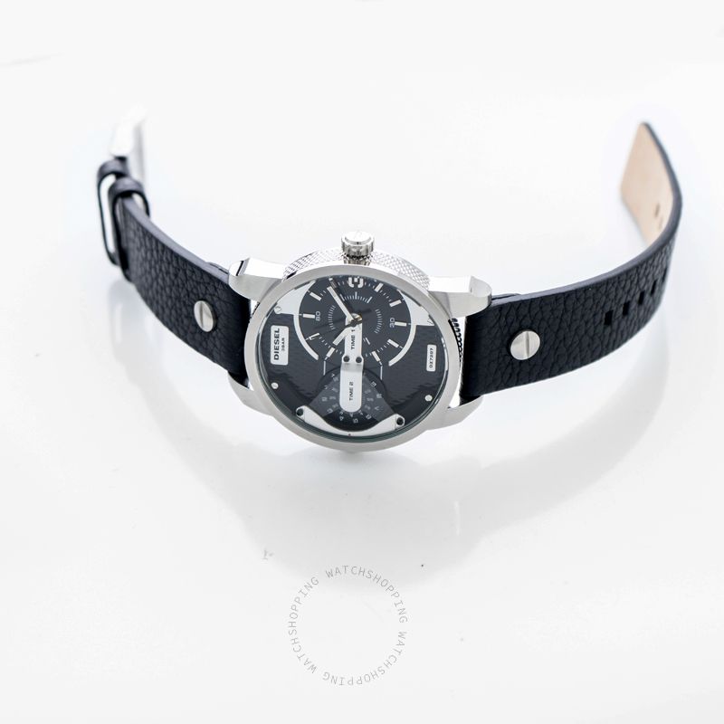 replica Diesel DZ7307 WATCHES 1 