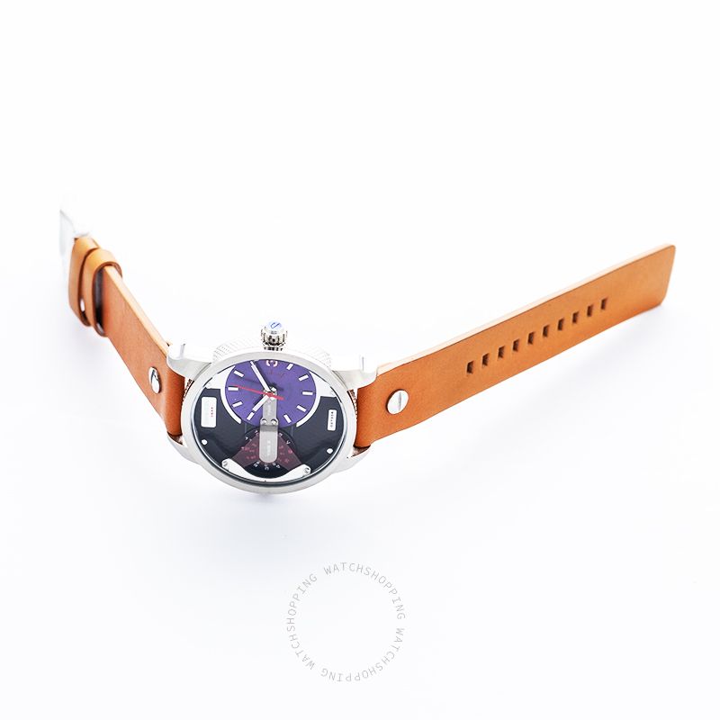 replica Diesel DZ7308 WATCHES 1 