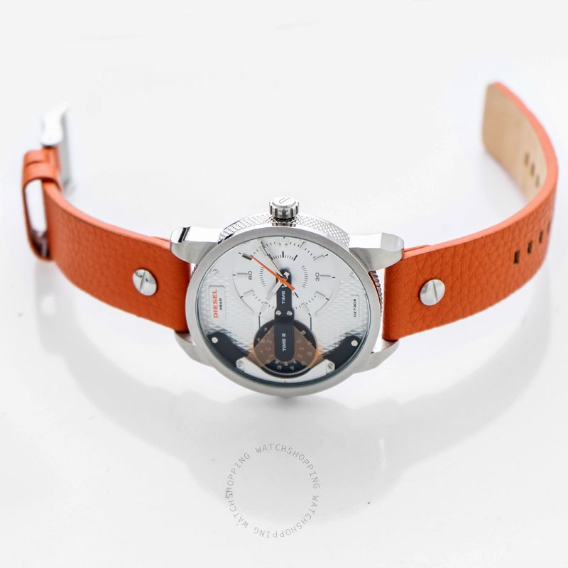 replica Diesel DZ7309 WATCHES 1 